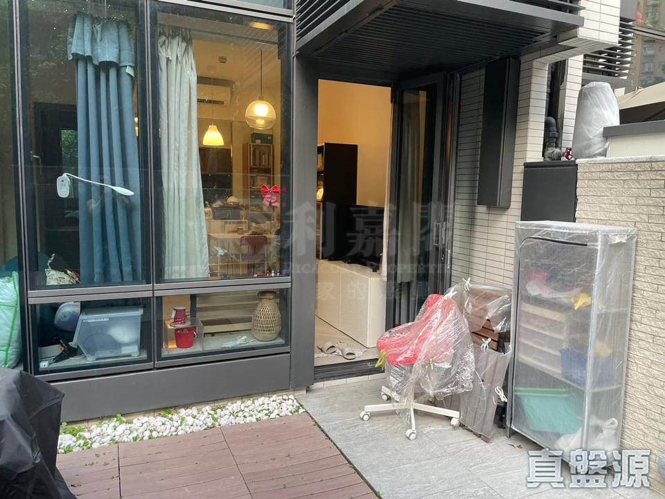 帝御 1期 帝御‧金灣 3座 - 28NTS – 香港北部都會區