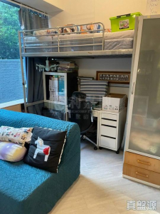 1764068094389f3b2a-ad9f-40c1-b0c7-57021bbb90f4.jpeg 帝御 1期 帝御‧金灣 3座 - 28NTS – 香港北部都會區