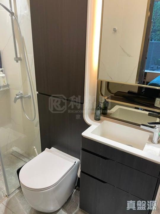 帝御 1期 帝御‧金灣 3座 - 28NTS – 香港北部都會區