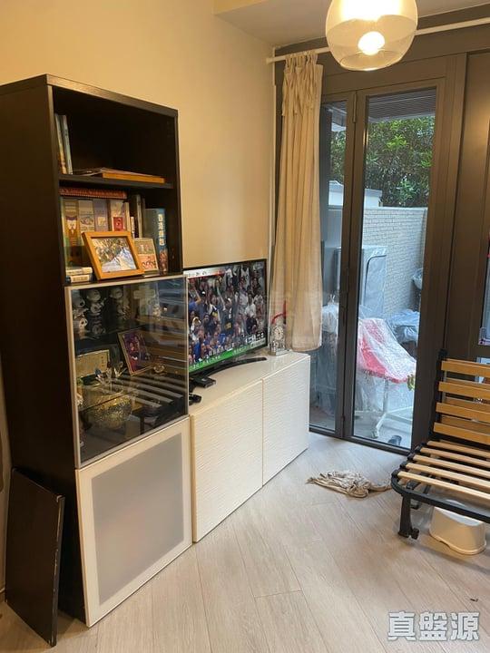 帝御 1期 帝御‧金灣 3座 - 28NTS – 香港北部都會區