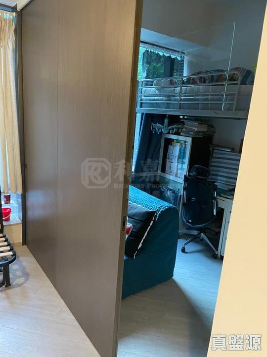 帝御 1期 帝御‧金灣 3座 - 28NTS – 香港北部都會區