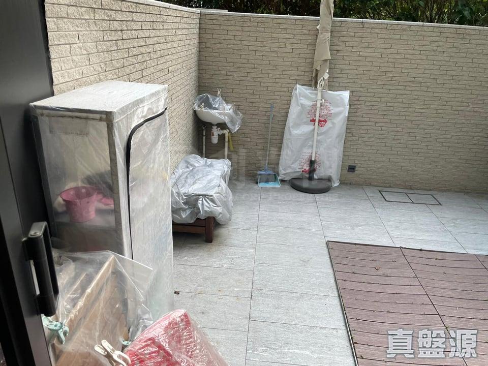 帝御 1期 帝御‧金灣 3座 - 28NTS – 香港北部都會區