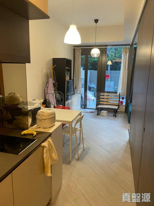 帝御 1期 帝御‧金灣 3座 - 28NTS – 香港北部都會區