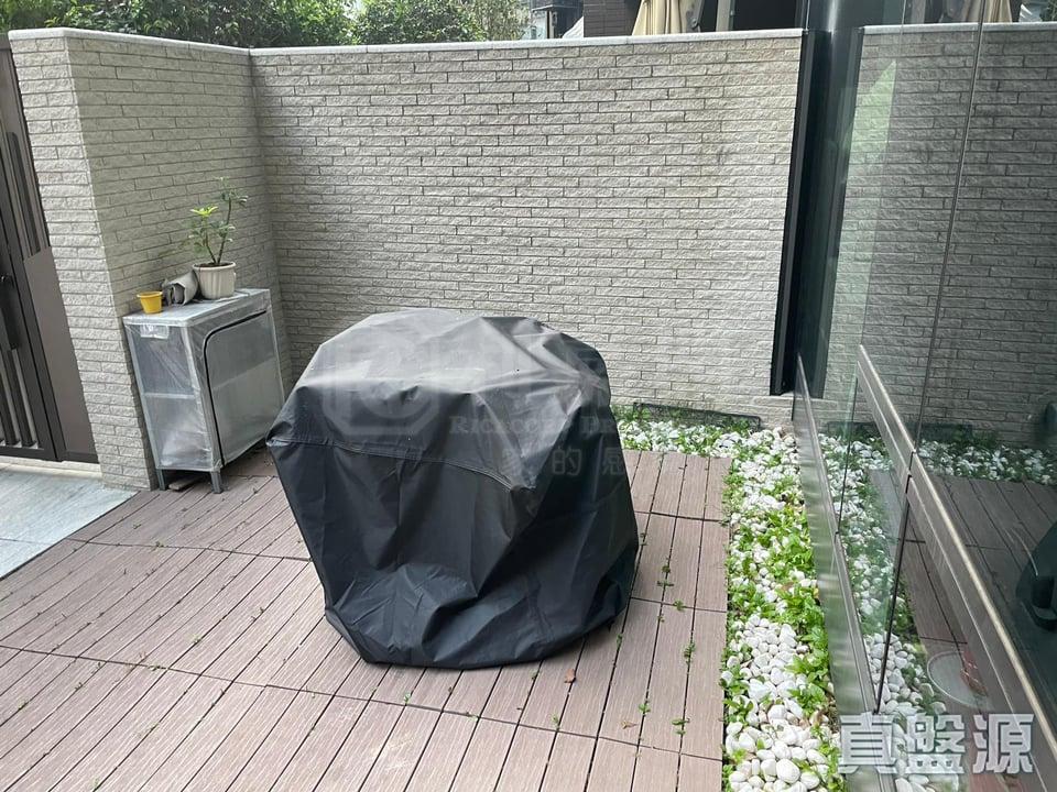 帝御 1期 帝御‧金灣 3座 - 28NTS – 香港北部都會區