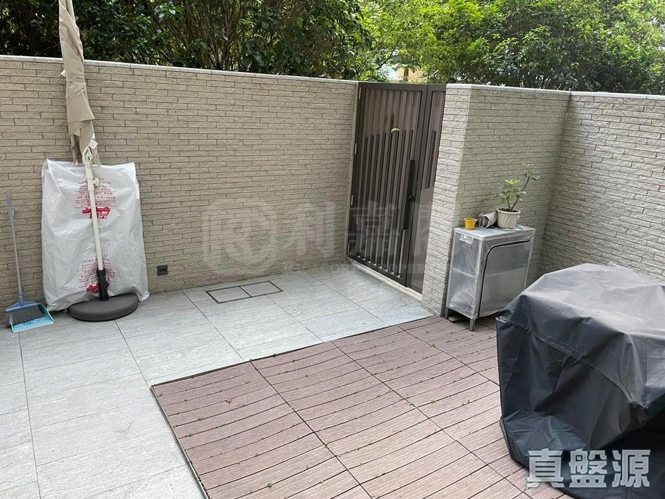 帝御 1期 帝御‧金灣 3座 - 28NTS – 香港北部都會區