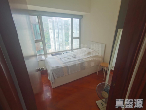 1764068247d336e933-cd16-45eb-a7b2-3ddfb3185812.jpeg 碧堤半島 1期 8座 - 28NTS – 香港北部都會區