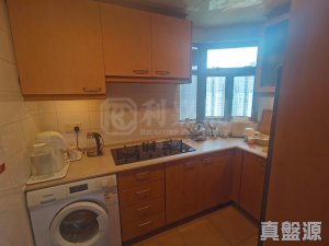 17640682544e4bf5a3-0a48-48a8-8f3f-58d51f38013f.jpeg 碧堤半島 1期 8座 - 28NTS – 香港北部都會區