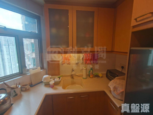 1764068261ca9c7ad3-a4f6-4f01-a703-0f12117b2cae.jpeg 碧堤半島 1期 8座 - 28NTS – 香港北部都會區