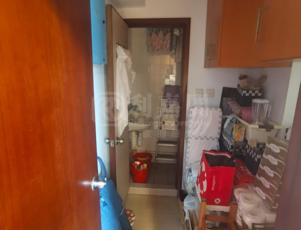 碧堤半島 1期 8座 - 28NTS – 香港北部都會區