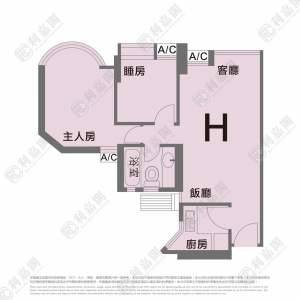 1764068394138534_2000_ricacorp.png 景峰豪庭 2座 - 28NTS – 香港北部都會區