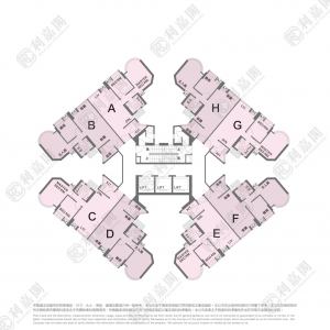 1764068397137535_2000_ricacorp.png 景峰豪庭 2座 - 28NTS – 香港北部都會區