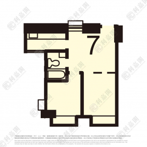 時代廣場 C座 - 28NTS – 香港北部都會區