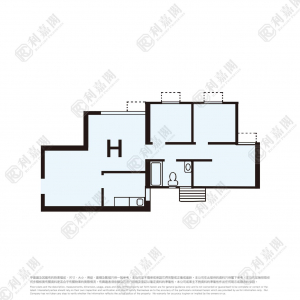 177073644054902_2000_ricacorp.png 悅湖山莊 10座 - 28NTS – 香港北部都會區