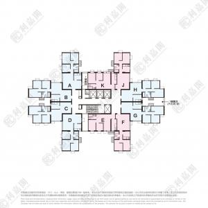 177073644140286_2000_ricacorp.png 悅湖山莊 10座 - 28NTS – 香港北部都會區