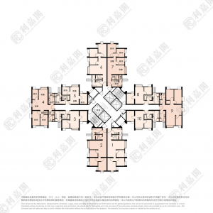 177073645172775_2000_ricacorp.png 新圍苑 新珮閣 (F座) - 28NTS – 香港北部都會區