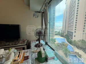 177073648703fe7bdd-b722-4d34-b7b4-347f14c0d011.jpeg 藍澄灣 3座 - 28NTS – 香港北部都會區