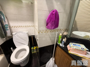 1770736489fd194bce-e203-46a1-81ca-1d25a7b39b74.jpeg 藍澄灣 3座 - 28NTS – 香港北部都會區