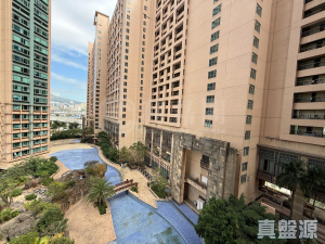 177073649197c50753-b502-44a7-9b81-ff25fbdc822a.jpeg 藍澄灣 3座 - 28NTS – 香港北部都會區