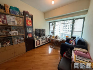 1770736493956960ae-891c-477b-ba38-170c259840e7.jpeg 藍澄灣 3座 - 28NTS – 香港北部都會區