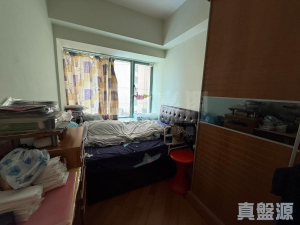 1770736494e82d585b-392b-4689-8653-da2af18af273.jpeg 藍澄灣 3座 - 28NTS – 香港北部都會區