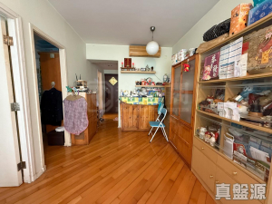 177073649577d36656-70c5-44f3-9753-ea671b37573a.jpeg 藍澄灣 3座 - 28NTS – 香港北部都會區