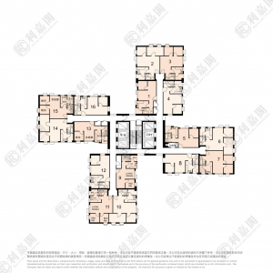 177073657435589_2000_ricacorp.png 青華苑 華璇閣 (B座) - 28NTS – 香港北部都會區