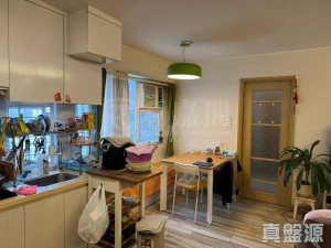 1770736607c97589ac-ab2e-4d24-aeb2-b477363680be.jpeg 置樂花園 樂恆苑 (4座) - 28NTS – 香港北部都會區