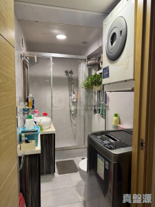 1770736610f1a357b0-985c-42e5-bf1f-426b74c7ea81.jpeg 置樂花園 樂恆苑 (4座) - 28NTS – 香港北部都會區