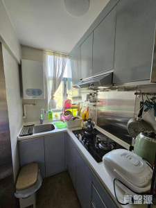 1770736624495d84d2-9636-43ac-af43-7e5fb315d28c.jpeg 青華苑 華奐閣 (A座) - 28NTS – 香港北部都會區