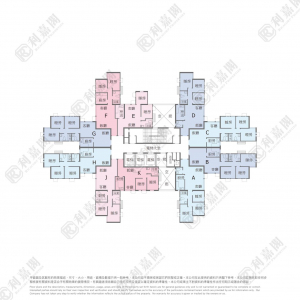 177073663344938_2000_ricacorp.png 富健花園 12座 - 28NTS – 香港北部都會區