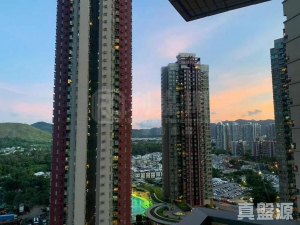 177073667532425393-a429-42ce-9c11-61301f915122.jpeg YOHO TOWN 2期 YOHO MIDTOWN 8座 - 28NTS – 香港北部都會區