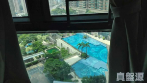 17707366755e31c65e-0aa6-4ad6-809c-14d8e2d2b13f.jpeg YOHO TOWN 2期 YOHO MIDTOWN 8座 - 28NTS – 香港北部都會區