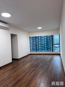 177073672125dc98ca-2611-414a-9bcb-e881de83bbe0.jpeg 南浪海灣 1座 - 28NTS – 香港北部都會區