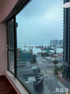 177073672259804347-36df-4d5d-b6a0-47a5a21527a7.jpeg 南浪海灣 1座 - 28NTS – 香港北部都會區