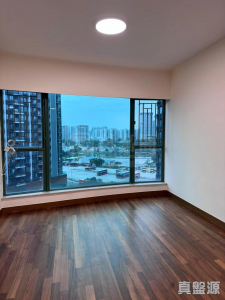 17707367242f6fc1ce-90ba-4d00-8280-d0395c09c3db.jpeg 南浪海灣 1座 - 28NTS – 香港北部都會區