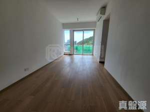 17707367525dbd8a85-640d-43e3-aad5-d2fdf49b6d1a.jpeg 明翹匯 1座 - 28NTS – 香港北部都會區