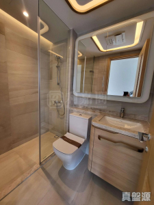 17707367534634561e-76c5-4710-bb6b-faa3a34349d2.jpeg 明翹匯 1座 - 28NTS – 香港北部都會區