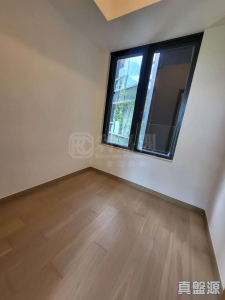 1770736756c06cb721-9cd6-4b8c-a734-a355d9687792.jpeg 明翹匯 1座 - 28NTS – 香港北部都會區