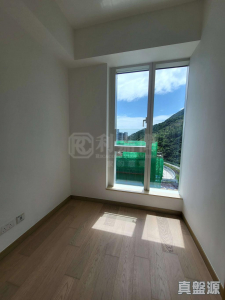 1770736757bc94ac1f-dd40-4ea2-82f9-98b7c61df947.jpeg 明翹匯 1座 - 28NTS – 香港北部都會區