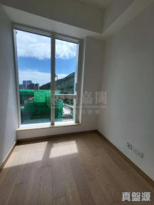 17707367585778268c-d06e-487f-a8b1-7eb0e580d3d1.jpeg 明翹匯 1座 - 28NTS – 香港北部都會區