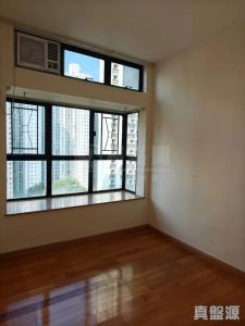 17707367947f55d3ac-a235-43f2-8a98-5dd3cccee320.jpeg 恆福花園 6座 - 28NTS – 香港北部都會區