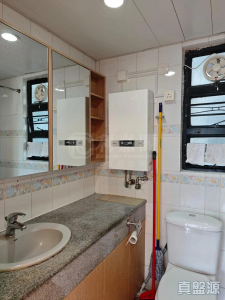 177073679740c05116-cecd-4b4d-b187-61bab8ca3a4c.jpeg 恆福花園 6座 - 28NTS – 香港北部都會區