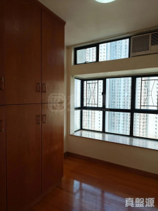 177073679766880a1b-29ec-45b0-b5d4-9f19b87a93c8.jpeg 恆福花園 6座 - 28NTS – 香港北部都會區