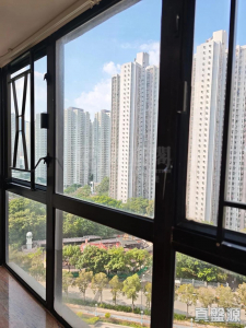 177073679801e9a083-6b1a-4629-9c09-4521cace86fe.jpeg 恆福花園 6座 - 28NTS – 香港北部都會區