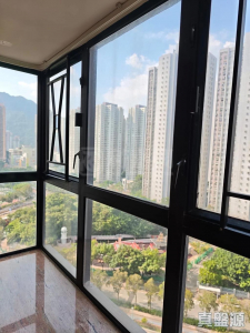 1770736799cbeeec89-413c-46a3-a56f-af3c05da1873.jpeg 恆福花園 6座 - 28NTS – 香港北部都會區