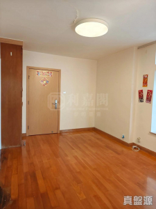 1770736800e2d7655c-dfd9-4bc9-808e-864b31701081.jpeg 恆福花園 6座 - 28NTS – 香港北部都會區