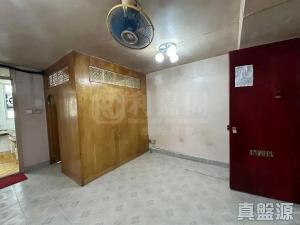 1770736809cb0e2c4e-7231-4e05-9c93-3550c0f40c1d.jpeg 長安邨 安濤樓 (4座) - 28NTS – 香港北部都會區