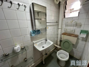 17707368100b4966d5-4971-416c-8e1e-0bd9fcf6cdce.jpeg 長安邨 安濤樓 (4座) - 28NTS – 香港北部都會區