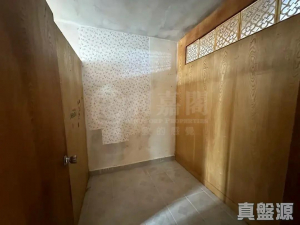 1770736811af6a11b8-e210-4dc8-8c63-9effaebd11d9.jpeg 長安邨 安濤樓 (4座) - 28NTS – 香港北部都會區