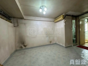 1770736811eeffd8f5-0c92-4990-99f7-d050bd598b0f.jpeg 長安邨 安濤樓 (4座) - 28NTS – 香港北部都會區